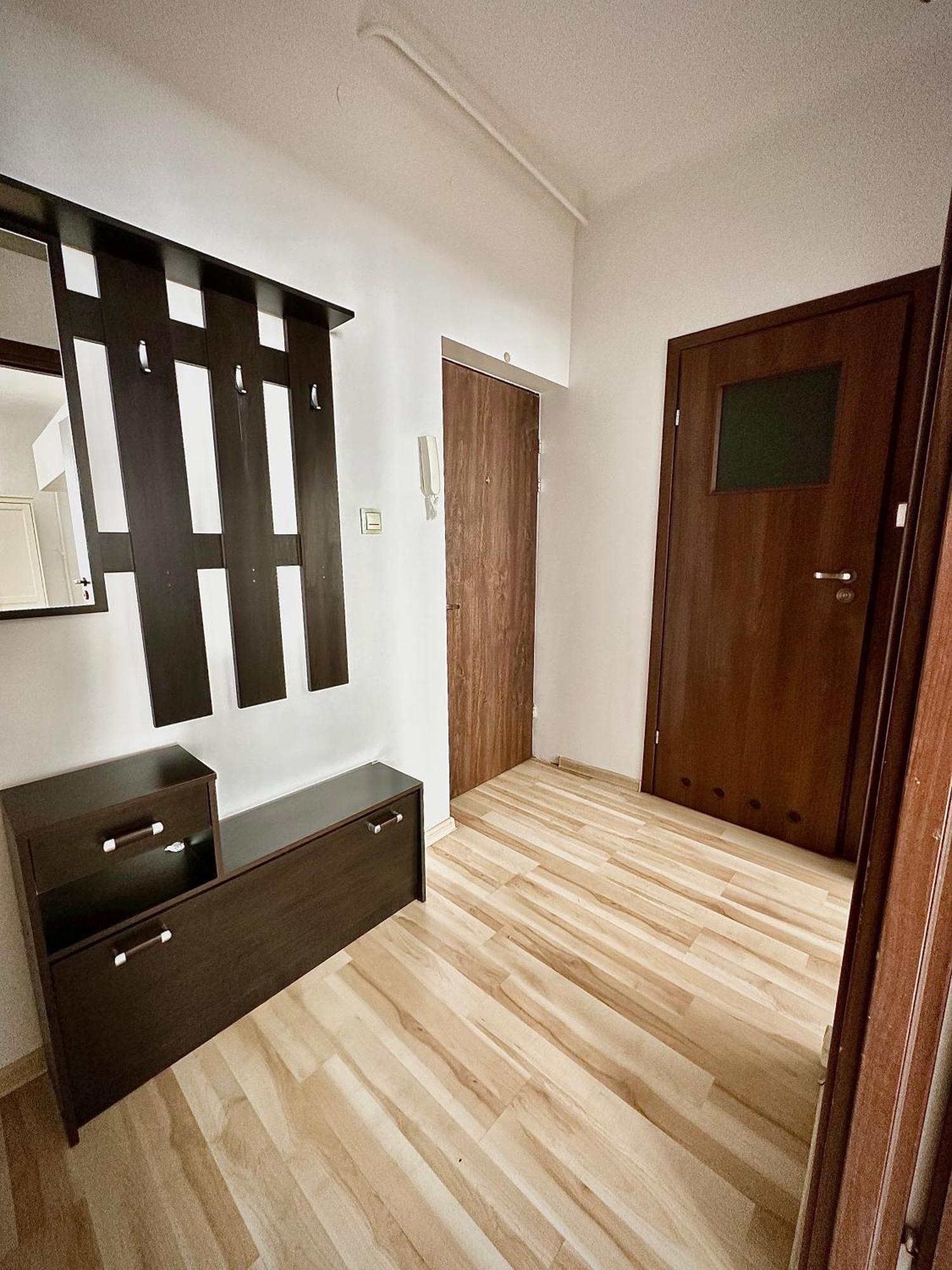 Apartament Blisko Centrum Lägenhet Warszawa Exteriör bild