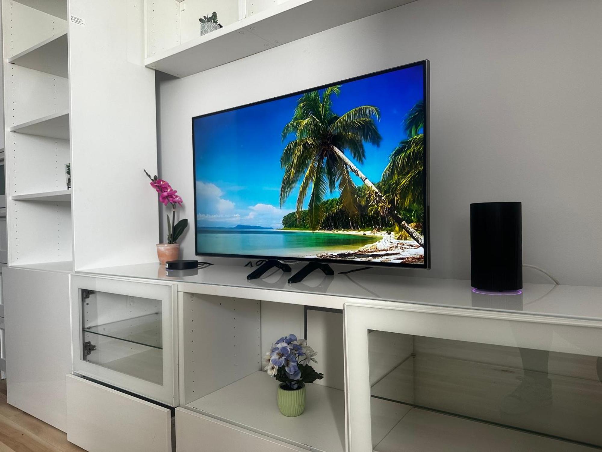 Apartament Blisko Centrum Lägenhet Warszawa Exteriör bild